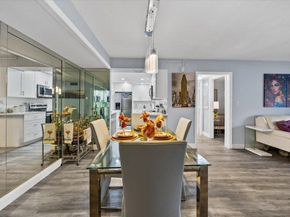 1428 SE 4th Avenue 140, Deerfield Beach FL 33441