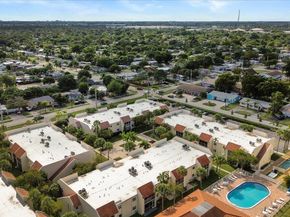 1428 SE 4th Avenue 140, Deerfield Beach FL 33441