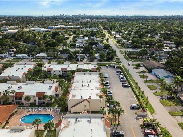 1428 SE 4th Avenue 140, Deerfield Beach FL 33441