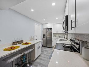 1428 SE 4th Avenue 140, Deerfield Beach FL 33441