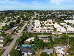 1428 SE 4th Avenue 140, Deerfield Beach FL 33441