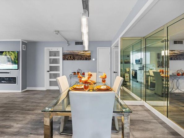 1428 SE 4th Avenue 140, Deerfield Beach FL 33441