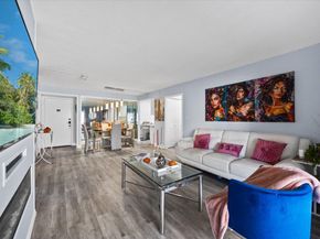 1428 SE 4th Avenue 140, Deerfield Beach FL 33441