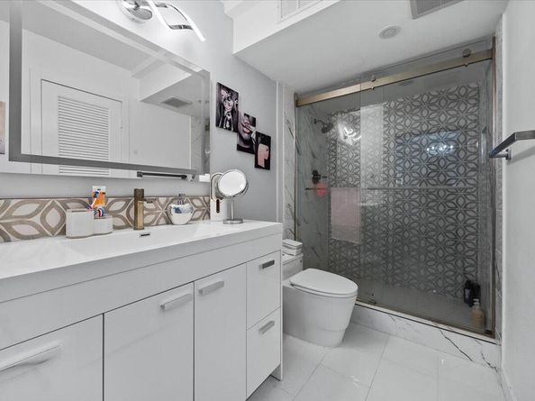 1428 SE 4th Avenue 140, Deerfield Beach FL 33441