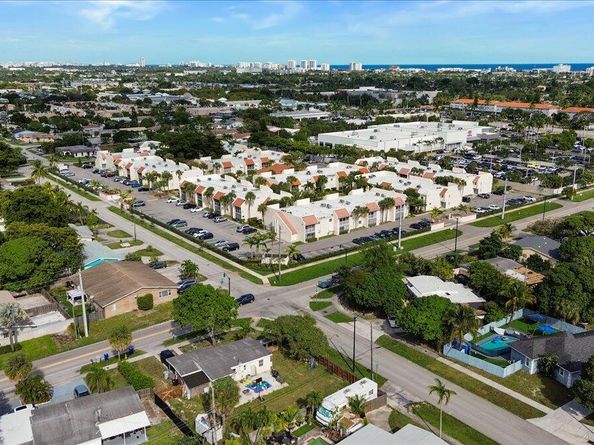 1428 SE 4th Avenue 140, Deerfield Beach FL 33441