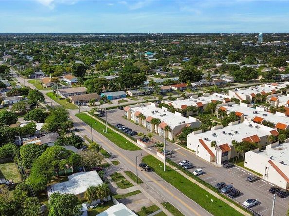 1428 SE 4th Avenue 140, Deerfield Beach FL 33441