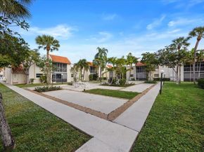 1428 SE 4th Avenue 140, Deerfield Beach FL 33441