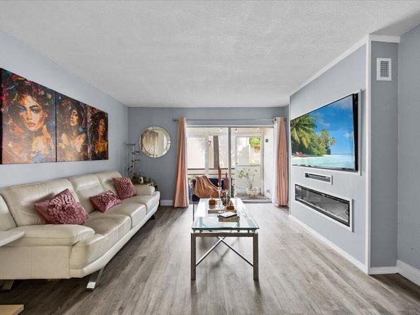 1428 SE 4th Avenue 140, Deerfield Beach FL 33441