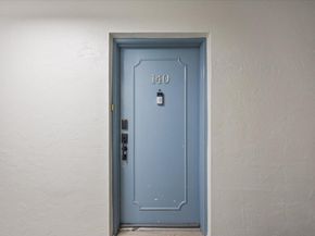 1428 SE 4th Avenue 140, Deerfield Beach FL 33441