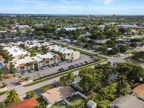 1428 SE 4th Avenue 140, Deerfield Beach FL 33441