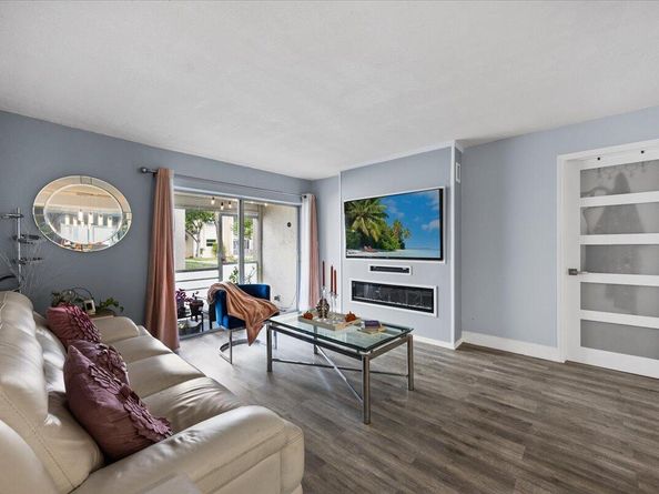 1428 SE 4th Avenue 140, Deerfield Beach FL 33441