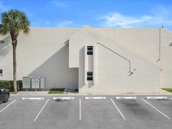 1428 SE 4th Avenue 140, Deerfield Beach FL 33441