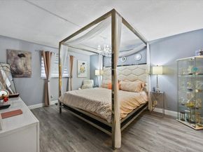 1428 SE 4th Avenue 140, Deerfield Beach FL 33441