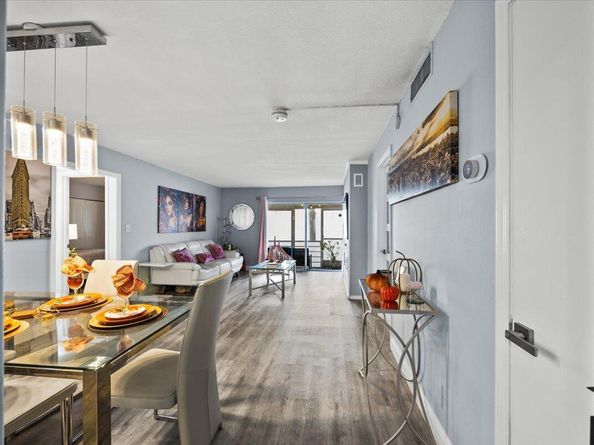 1428 SE 4th Avenue 140, Deerfield Beach FL 33441