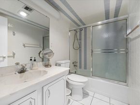 1428 SE 4th Avenue 140, Deerfield Beach FL 33441