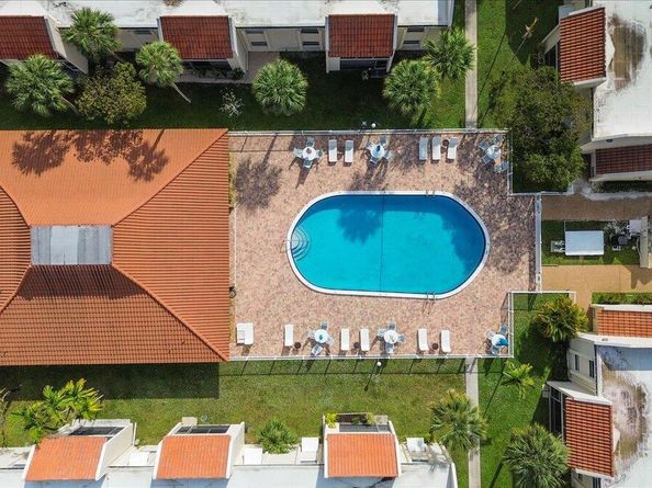 1428 SE 4th Avenue 140, Deerfield Beach FL 33441