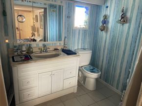 1865 SW 87th Ter, Davie FL 33324