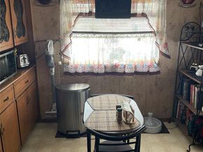 1865 SW 87th Ter, Davie FL 33324