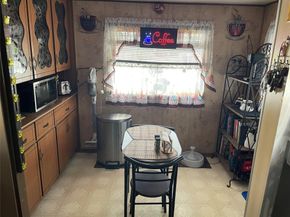 1865 SW 87th Ter, Davie FL 33324