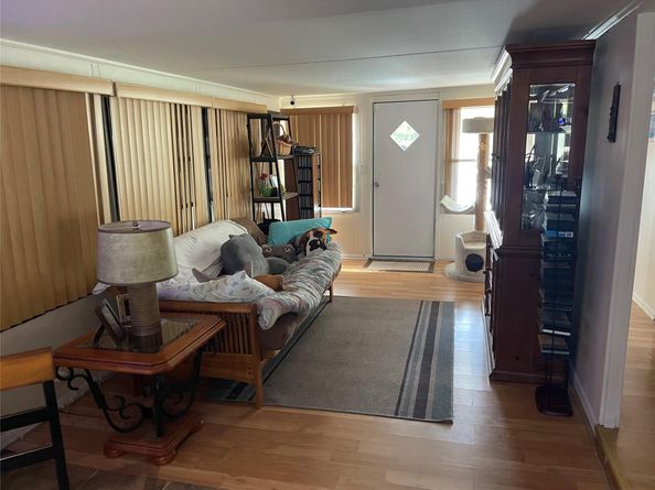 1865 SW 87th Ter, Davie FL 33324