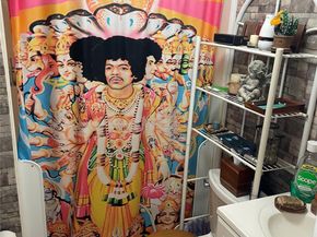 1865 SW 87th Ter, Davie FL 33324