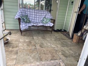 1865 SW 87th Ter, Davie FL 33324