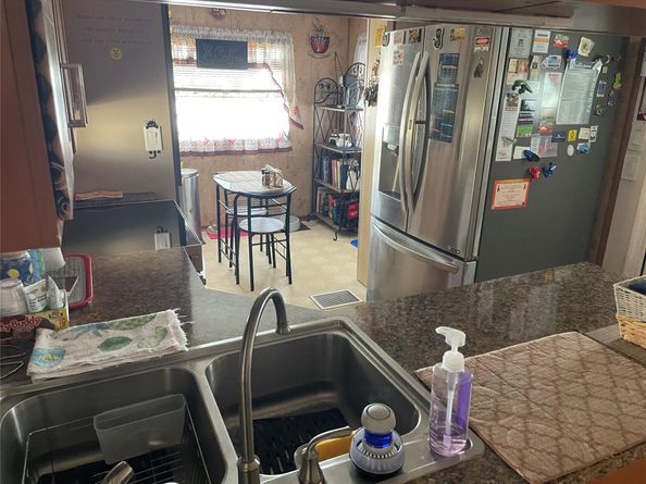 1865 SW 87th Ter, Davie FL 33324