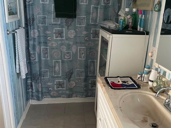 1865 SW 87th Ter, Davie FL 33324