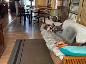 1865 SW 87th Ter, Davie FL 33324