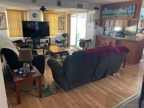 1865 SW 87th Ter, Davie FL 33324