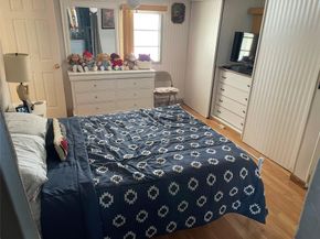 1865 SW 87th Ter, Davie FL 33324