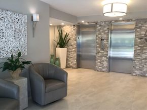 575 Oaks Ln 608, Pompano Beach FL 33069