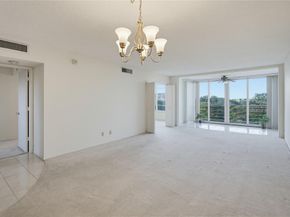 575 Oaks Ln 608, Pompano Beach FL 33069
