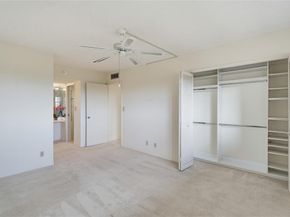 575 Oaks Ln 608, Pompano Beach FL 33069