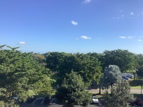 575 Oaks Ln 608, Pompano Beach FL 33069