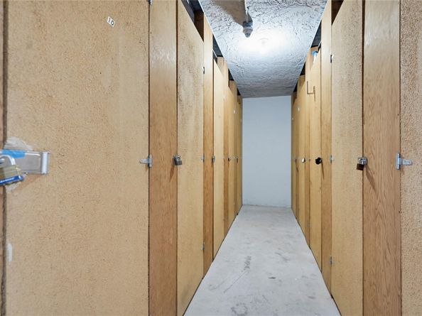 575 Oaks Ln 608, Pompano Beach FL 33069