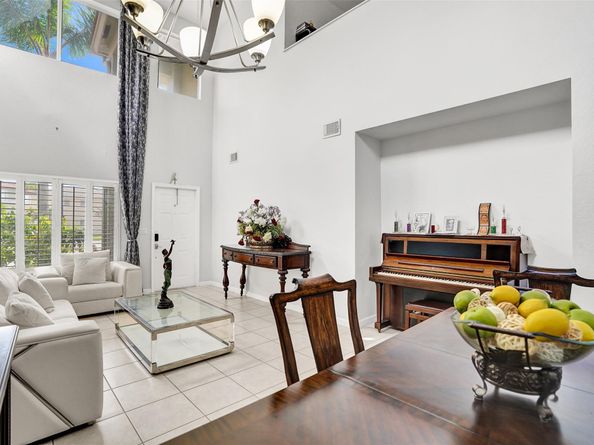 4030 Rocks Point Pl, Riviera Beach FL 33407