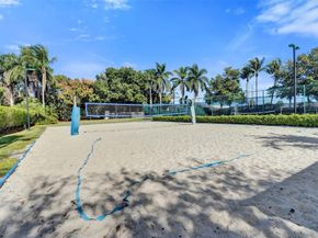 4030 Rocks Point Pl, Riviera Beach FL 33407
