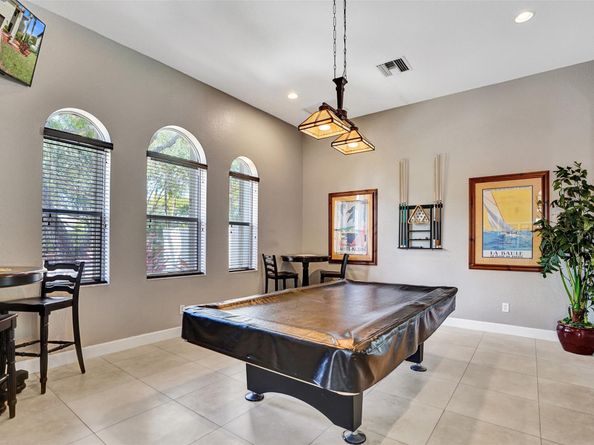 4030 Rocks Point Pl, Riviera Beach FL 33407