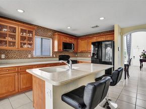 4030 Rocks Point Pl, Riviera Beach FL 33407