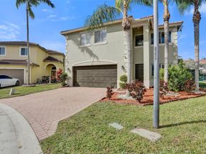 4030 Rocks Point Pl, Riviera Beach FL 33407