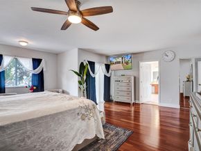 4030 Rocks Point Pl, Riviera Beach FL 33407