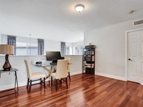 4030 Rocks Point Pl, Riviera Beach FL 33407