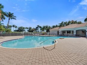 4030 Rocks Point Pl, Riviera Beach FL 33407