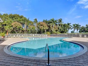 4030 Rocks Point Pl, Riviera Beach FL 33407