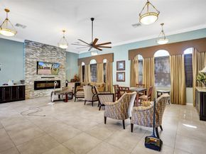 4030 Rocks Point Pl, Riviera Beach FL 33407