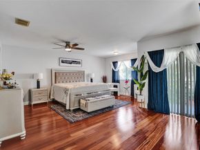 4030 Rocks Point Pl, Riviera Beach FL 33407