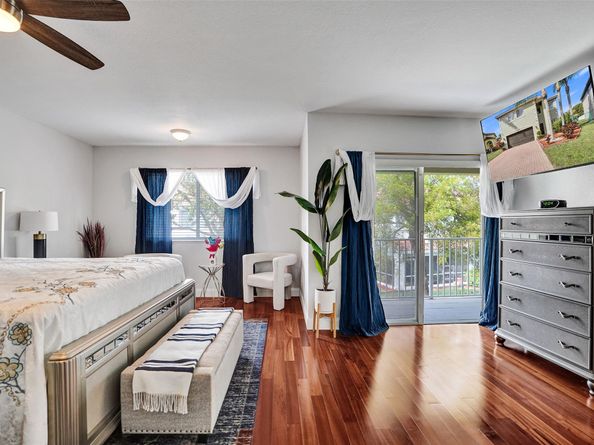 4030 Rocks Point Pl, Riviera Beach FL 33407