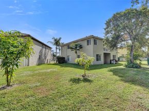 4030 Rocks Point Pl, Riviera Beach FL 33407