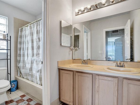 4030 Rocks Point Pl, Riviera Beach FL 33407